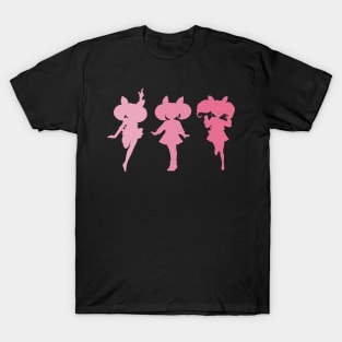 Chibiusa T-Shirt